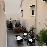 Gea * Palermo