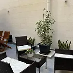 Apartament Gea Palermo