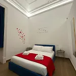 Gea Apartament