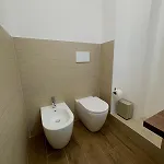 Gea Apartament *