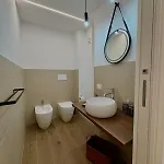 Gea Apartament Palermo