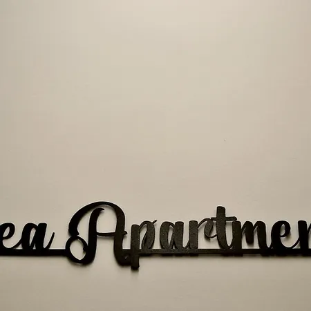 Gea * Palermo