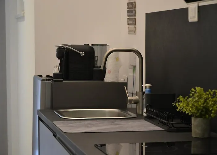 Gea * Παλέρμο