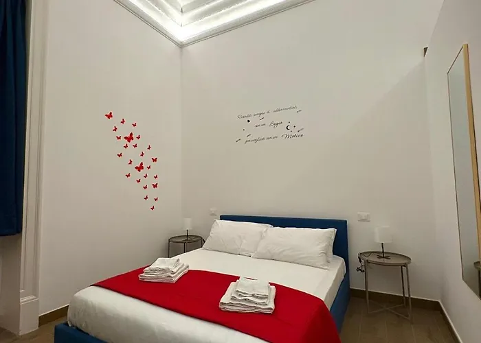 Gea Apartament